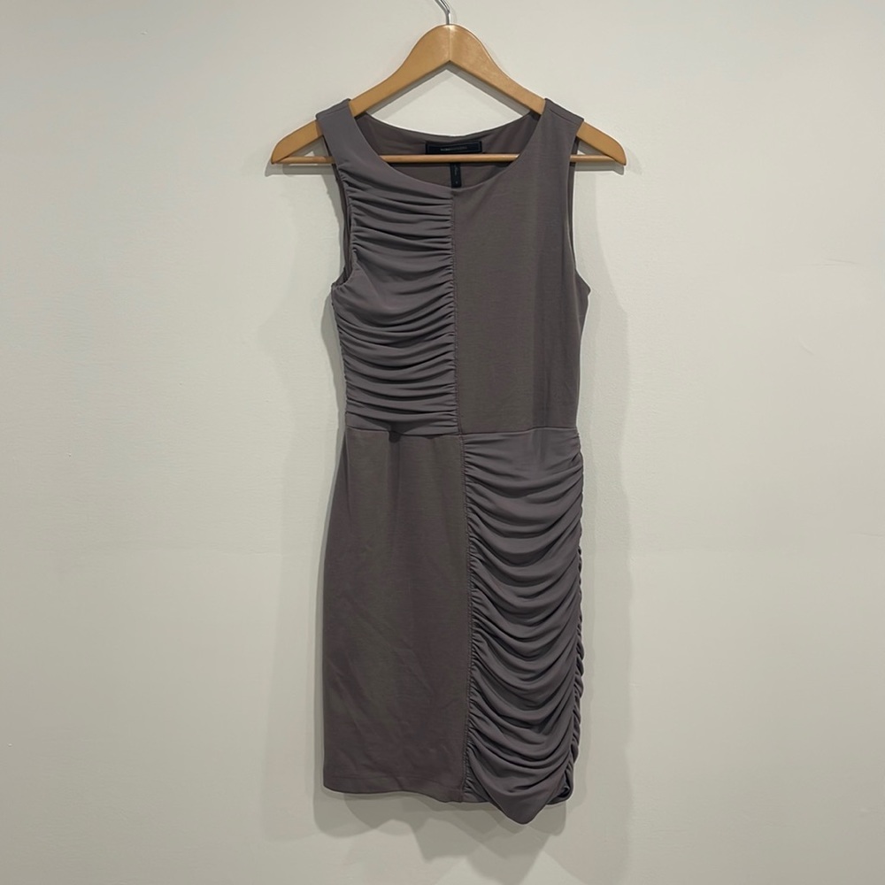 ✨cocktail dress✨